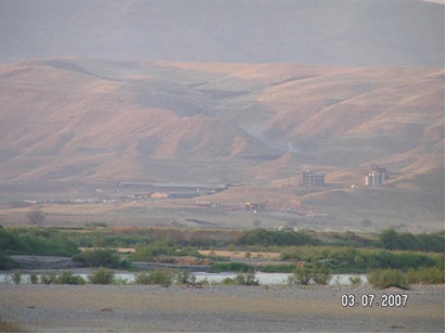 derak371 (2).png - 223.01 kB 
